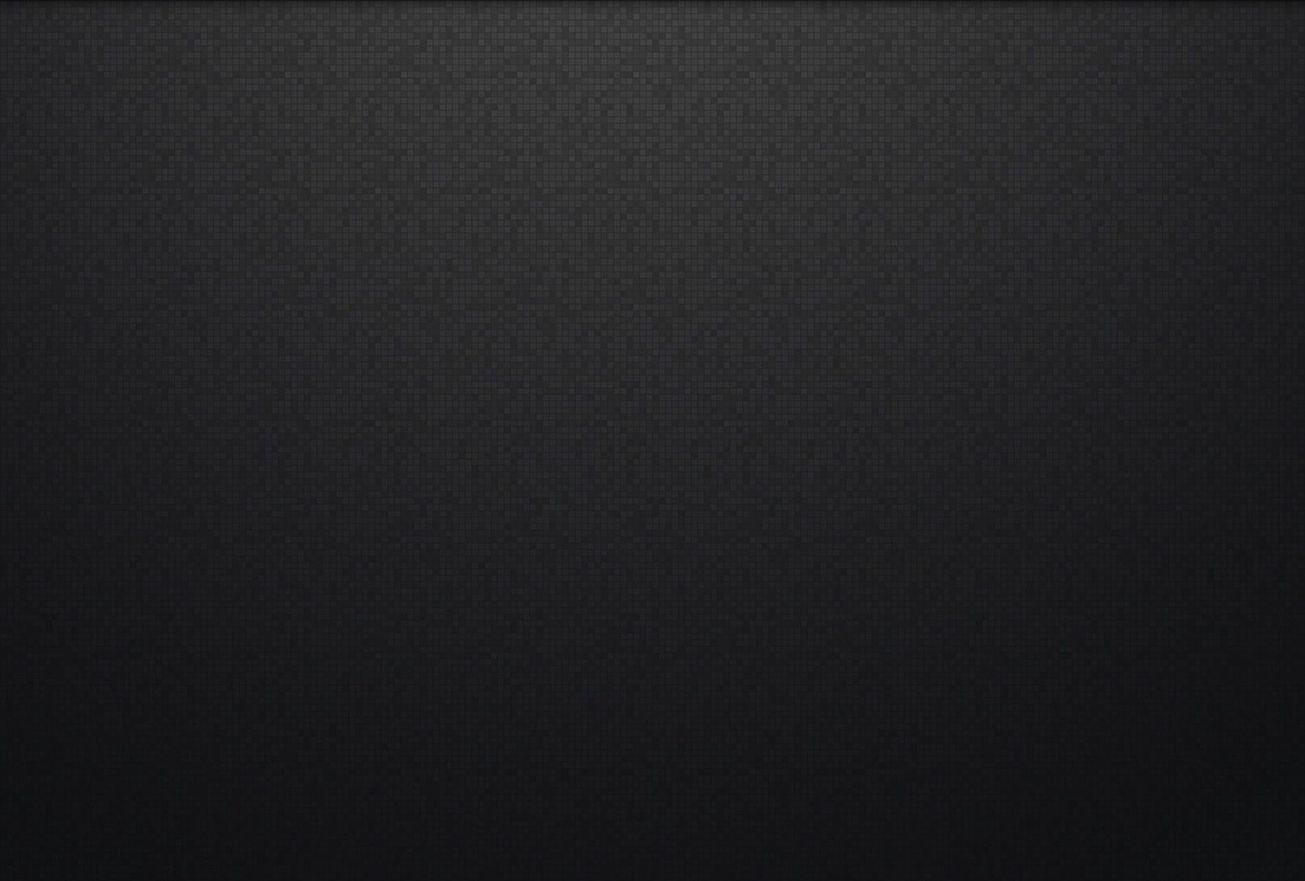 dark-grey-background-texture - Morristown Game Vault