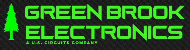Greenbrook Electronics